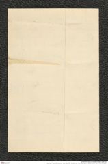 Nachlass Franz Steindachner, Brief von Otto Tomasini an Franz Steindachner (02.08.1908), Inv.Nr. 546.01, Seite 4